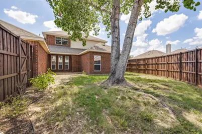 1629 Warm Springs Drive, Allen, TX 75002 - Photo 25