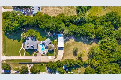 6341 Grauton Drive, Mansfield, TX 76063 - Photo 35