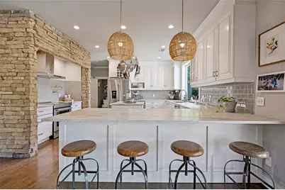 6341 Grauton Drive, Mansfield, TX 76063 - Photo 15