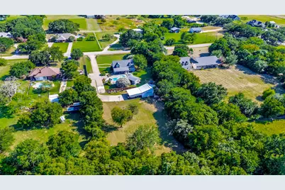 6341 Grauton Drive, Mansfield, TX 76063 - Photo 33