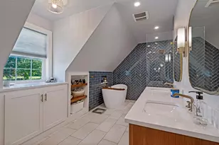 6341 Grauton Dr, Mansfield, TX 76063 - Photo 5