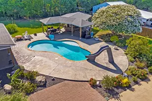 6341 Grauton Dr, Mansfield, TX 76063 - Photo 37