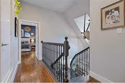 6341 Grauton Drive, Mansfield, TX 76063 - Photo 23