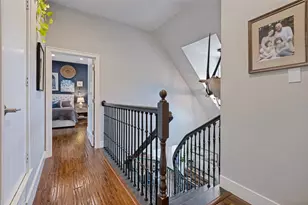 6341 Grauton Dr, Mansfield, TX 76063 - Photo 23