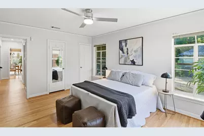 2307 Lawndale Drive, Dallas, TX 75211 - Photo 23