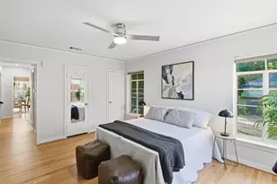 2307 Lawndale Dr, Dallas, TX 75211 - Photo 23
