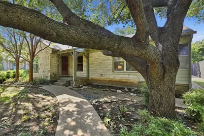2307 Lawndale Drive, Dallas, TX 75211 - Photo 35