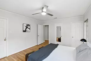 2307 Lawndale Dr, Dallas, TX 75211 - Photo 25