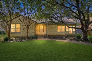 2307 Lawndale Dr, Dallas, TX 75211 - Photo 35
