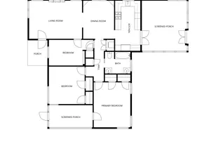 2307 Lawndale Dr, Dallas, TX 75211 - Photo 33