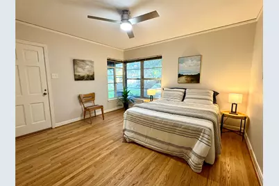 2307 Lawndale Drive, Dallas, TX 75211 - Photo 13