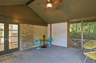 2307 Lawndale Dr, Dallas, TX 75211 - Photo 29