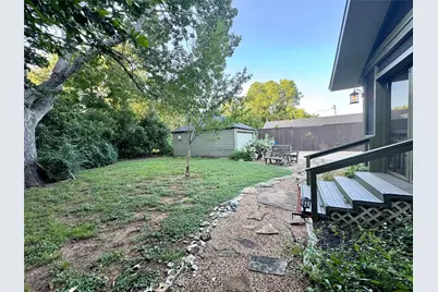 2307 Lawndale Drive, Dallas, TX 75211 - Photo 19