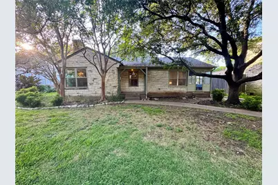 2307 Lawndale Drive, Dallas, TX 75211 - Photo 1