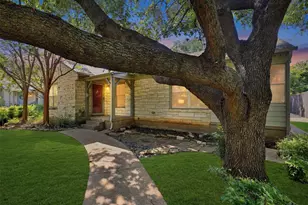 2307 Lawndale Dr, Dallas, TX 75211 - Photo 37