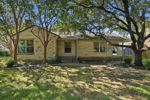 2307 Lawndale Dr, Dallas, TX 75211 - Photo 1