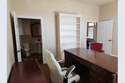 1905 W Ennis Avenue #301, Ennis, TX 75119 - Photo 7