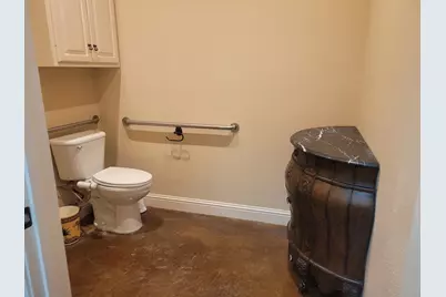 1905 W Ennis Avenue #301, Ennis, TX 75119 - Photo 17