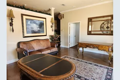 1905 W Ennis Avenue #301, Ennis, TX 75119 - Photo 3