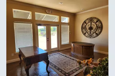 1905 W Ennis Avenue #301, Ennis, TX 75119 - Photo 5