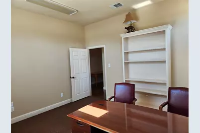1905 W Ennis Avenue #301, Ennis, TX 75119 - Photo 13