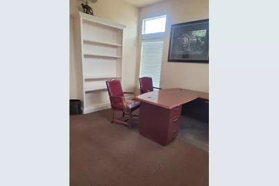 1905 W Ennis Avenue #301, Ennis, TX 75119 - Photo 11
