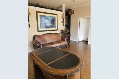 1905 W Ennis Avenue #301, Ennis, TX 75119 - Photo 3