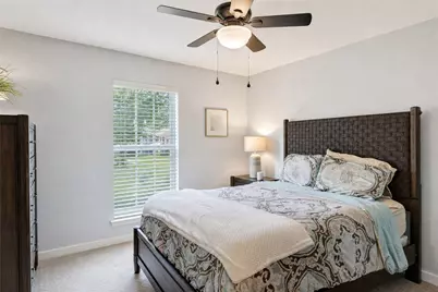 2917 Cresthaven Drive, Grapevine, TX 76051 - Photo 23
