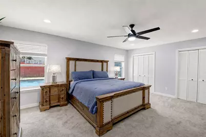 2917 Cresthaven Drive, Grapevine, TX 76051 - Photo 19