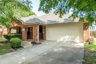 8428 Sonnet Dr, McKinney, TX 75071 - Photo 19