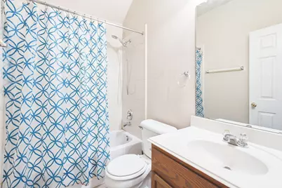 8428 Sonnet Drive, McKinney, TX 75071 - Photo 15