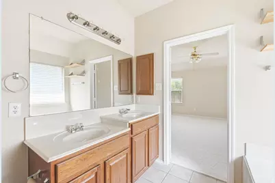 8428 Sonnet Drive, McKinney, TX 75071 - Photo 13