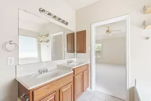 8428 Sonnet Dr, McKinney, TX 75071 - Photo 13
