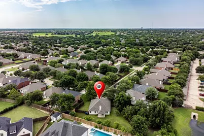 8428 Sonnet Drive, McKinney, TX 75071 - Photo 17