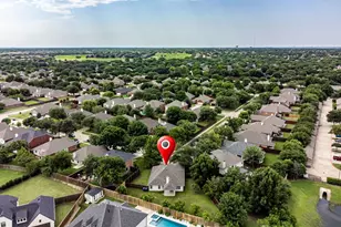 8428 Sonnet Dr, McKinney, TX 75071 - Photo 17
