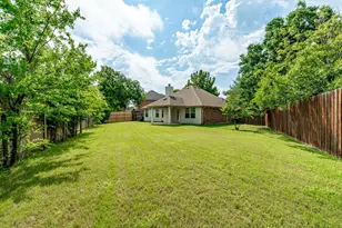 8428 Sonnet Dr, McKinney, TX 75071 - Photo 5
