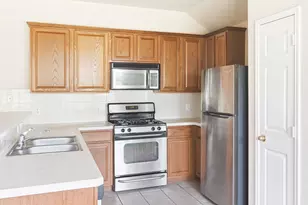 8428 Sonnet Dr, McKinney, TX 75071 - Photo 9