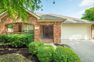 8428 Sonnet Dr, McKinney, TX 75071 - Photo 1