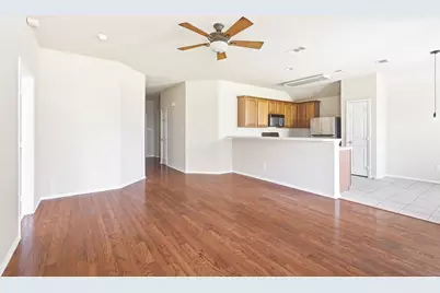 8428 Sonnet Drive, McKinney, TX 75071 - Photo 7