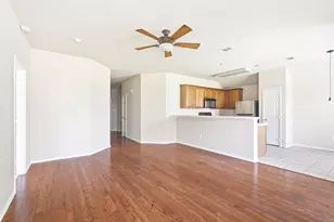 8428 Sonnet Dr, McKinney, TX 75071 - Photo 7