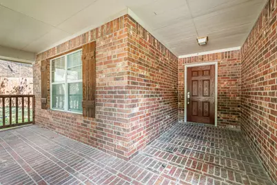 8428 Sonnet Drive, McKinney, TX 75071 - Photo 3