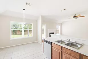 8428 Sonnet Dr, McKinney, TX 75071 - Photo 11
