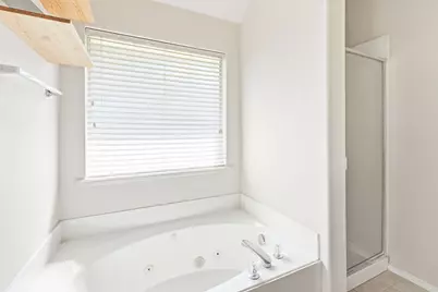8428 Sonnet Drive, McKinney, TX 75071 - Photo 13