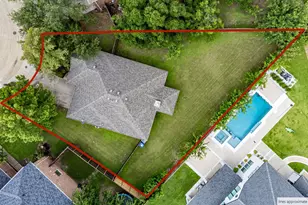 8428 Sonnet Dr, McKinney, TX 75071 - Photo 7