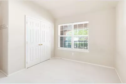 8428 Sonnet Drive, McKinney, TX 75071 - Photo 15