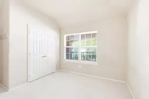 8428 Sonnet Dr, McKinney, TX 75071 - Photo 15
