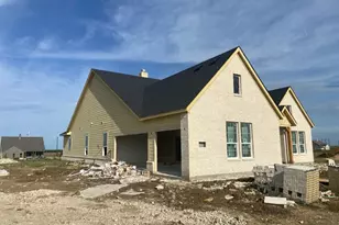 182 Sunny Side Rd, Valley View, TX 76272 - Photo 3