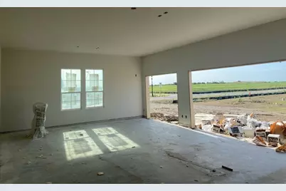 182 Sunny Side Road, Valley View, TX 76272 - Photo 15