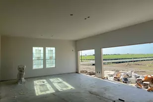 182 Sunny Side Rd, Valley View, TX 76272 - Photo 15