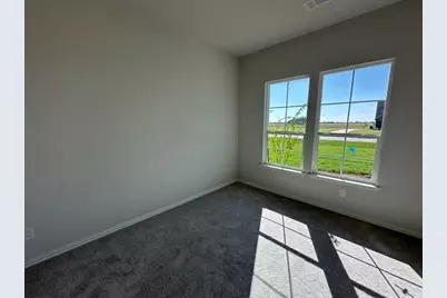 182 Sunny Side Road, Valley View, TX 76272 - Photo 11